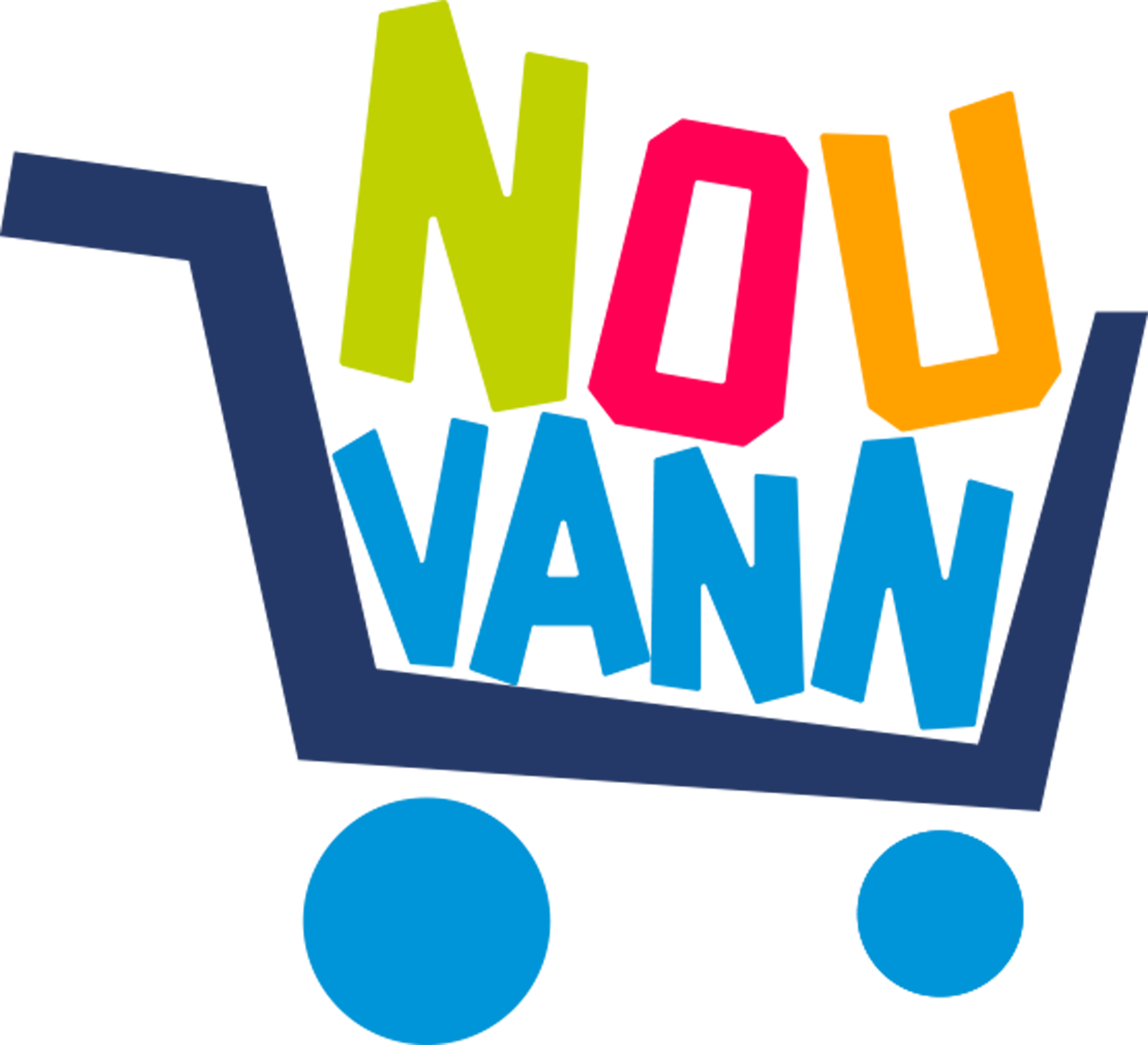 Nou Vann