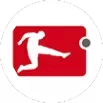 BUNDESLIGA