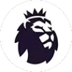 PREMIER LEAGUE