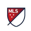 MLS