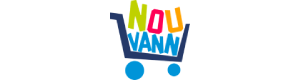 Yobazar
